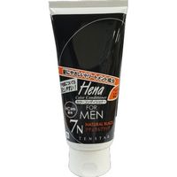 三宝 テンスター カラーコンディショナー FOR MEN（ナチュラルブラック） 4901646142580 1個(178G)（直送品）