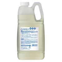 V{ʐ΂ ӂӂouK[he 4901797034161 1(2100ML)iij