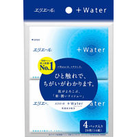 剤 GG[vXEH[^[PSvSo 4902011711547 1pbN(4)iij