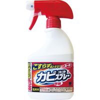 Ό [L[ Jr { 4902050423135 1(400ML)iij