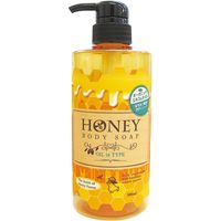 Ό ݂͂{fB\[vICC^Cv{ 4902050620183 1(500ML)iij