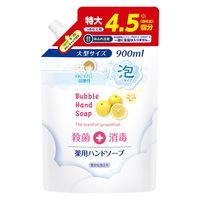 Ό pAnh\[vl֗p 4902050681139 1(900ML)iij