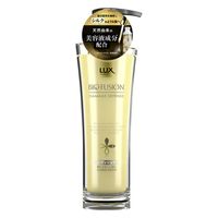 LUX（ラックス）バイオフュージョン ダメージディフェンス