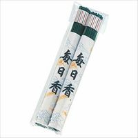 日本香堂 毎日香 霊園用