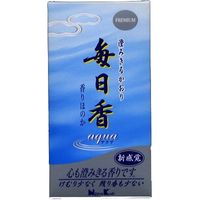 日本香堂 プレミアム毎日香