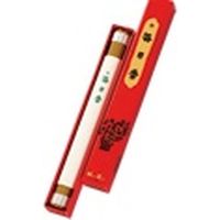 日本香堂 新毎日香 長大把