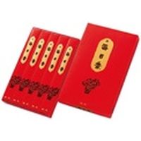 日本香堂 新毎日香 長大把 4902125158009 1個(90 )（直送品）