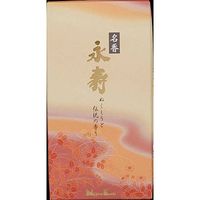 日本香堂 名香永寿