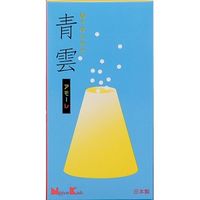 日本香堂 青雲アモーレ ＃23711 4902125237117 1個（直送品）