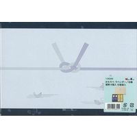 日本香堂 かたりべラベンダー／白梅 進物 4箱入 化粧箱入 4902125263451 1パック(4個入)（直送品）