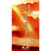 日本香堂 天壇