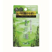{ hVd ~j 4902125264922 1(50G)iij