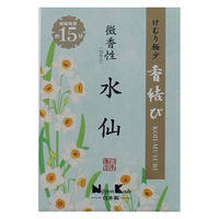 {   ~j 4902125269088 1(60G)iij