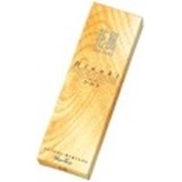 日本香堂 花風 ひのき 小バラ詰 4902125274129 1個(60 )（直送品）