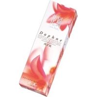 日本香堂 花風 沈丁花 小バラ詰 4902125274624 1個(54 )（直送品）