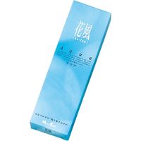 日本香堂 花風 アクア 小バラ詰 4902125274426 1個(57 )（直送品）