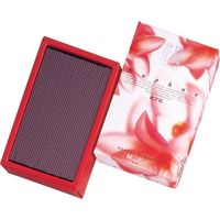 日本香堂 花風 沈丁花 バラ詰 4902125274617 1個(180 )（直送品）