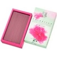 日本香堂 花風 カーネーション バラ詰 4902125274815 1個(180 )（直送品）