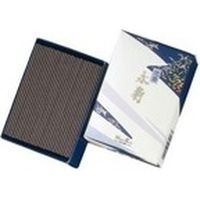 日本香堂 沈香永寿 ミニ 4902125279063 1個(80 )（直送品）