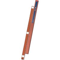 日本香堂 中天香 4902125282001 1個(7 )（直送品）