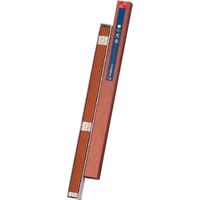 日本香堂 小天香 20本入 4902125283008 1個(4 )（直送品）