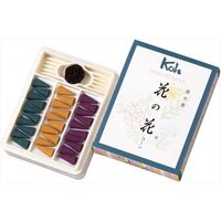 日本香堂 花の花