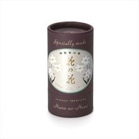日本香堂 特製 花の花 ゆり 150本入 4902125300095 1個(150本)（直送品）
