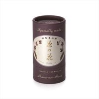 日本香堂 特製 花の花 すみれ 150本入 4902125300101 1個(150本)（直送品）