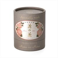 日本香堂 特製 花の花 ばら うず巻20入 4902125300118 1個(20巻)（直送品）