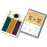 日本香堂 特製花の花36本 4902125304000 1個(73G)（直送品）