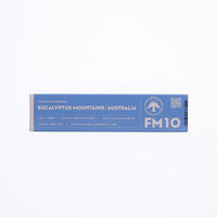 { tOX[Y PO [Jv^X}EeY 4902125333406 1(15{)iij