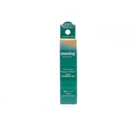 日本香堂 アンミング ボタニカル リネンミスト 4902125370869 1個(15ML)（直送品）