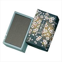 日本香堂 特撰淡墨の桜バラ詰 4902125371156 1個(265G)（直送品）