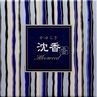 { 炬  R[12 t 4902125384118 1iij