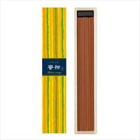 { 炬XeBbN40{ 4902125384576 1(40G)iij
