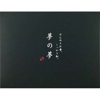 日本香堂 夢の夢ギフト 爽水 4902125385542 1個（直送品）