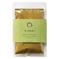 日本香堂 ＣＨＩＥ　ＨＩＮＯＫＩ　パウダー 4902125389335 1個(30G)（直送品）