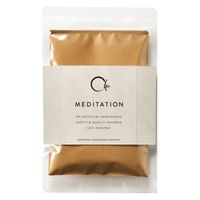 日本香堂 ＣＨＩＥ　ＭＥＤＩＴＡＴＩＯＮ　パウダー 4902125389359 1個(30G)（直送品）