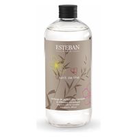 { GXvhe tOXtBTOOlk 4902125521575 1(500ML)iij