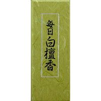 {  h ol 50g 4902125528000 1iij