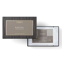 日本香堂 ESTEBAN（エステバン）カードフレグランス サンタル 4902125521490 1個（直送品）