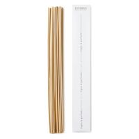 日本香堂 ラタンスティック リフィル18本入 4902125530102 1個(18本)（直送品）