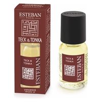 日本香堂 ESTEBAN（エステバン）テッケトンカ インテリアフレグランスオイル15ml 4902125532366 1個（直送品）