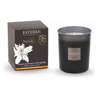 日本香堂 キャンドル