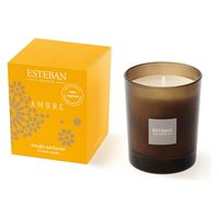 日本香堂 ESTEBAN（エステバン） キャンドル