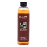 日本香堂 ESTEBAN（エステバン）テッケトンカ フレグランスリフィル250ml 4902125539280 1個（直送品）