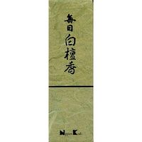 { h XeBbN 4902125570115 1iij