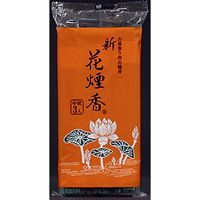 日本香堂 新花煙香 中把