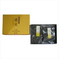 { ނ̏Ȃč V h 500G 4902125707146 1(500G)iij