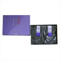 日本香堂 けむりの少ないお焼香 清天 ラベンダー 500G入 4902125707122 1個(500G)（直送品）